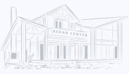 MFI Recovery Center