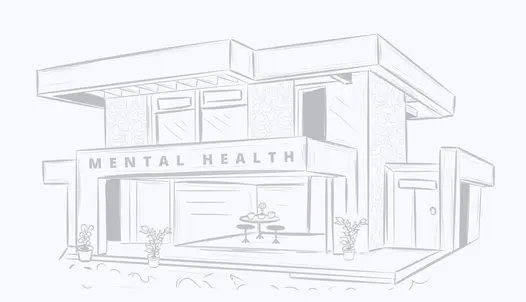 Riverside County Department of Mental Health - Magnolia Avenue